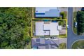 Property photo of 14 Armada Crescent Jubilee Pocket QLD 4802
