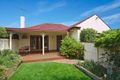 Property photo of 16 Baker Street Moorabbin VIC 3189