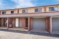 Property photo of 39/112 Queens Road Slacks Creek QLD 4127