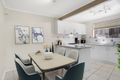 Property photo of 39/112 Queens Road Slacks Creek QLD 4127