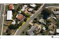 Property photo of 2 Cox Street Mandurah WA 6210