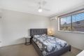 Property photo of 39/112 Queens Road Slacks Creek QLD 4127