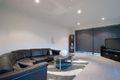 Property photo of 26 Kiln Drive Brompton SA 5007