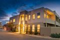 Property photo of 26 Kiln Drive Brompton SA 5007