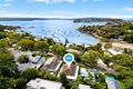 Property photo of 12 Coolong Road Vaucluse NSW 2030
