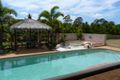 Property photo of 25 McCarthy Drive Craignish QLD 4655