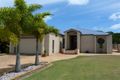Property photo of 25 McCarthy Drive Craignish QLD 4655