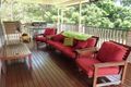 Property photo of 25 McCarthy Drive Craignish QLD 4655