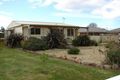 Property photo of 5 Victoria Street Triabunna TAS 7190