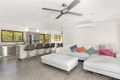 Property photo of 62 Ducat Street Tweed Heads NSW 2485