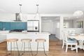 Property photo of 49 Bellevue Street Shelly Beach NSW 2261