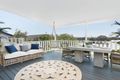 Property photo of 49 Bellevue Street Shelly Beach NSW 2261