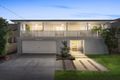 Property photo of 49 Bellevue Street Shelly Beach NSW 2261
