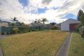 Property photo of 12 John Street Mayfield NSW 2304