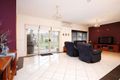 Property photo of 11 Daintree Retreat Caroline Springs VIC 3023