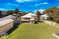 Property photo of 78 Vale Street Wilston QLD 4051