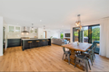 Property photo of 30 Eden Circuit Reedy Creek QLD 4227