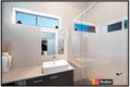 Property photo of 17 Eric Wright Street Forde ACT 2914