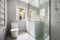 Property photo of 12 Coolong Road Vaucluse NSW 2030