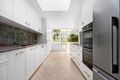Property photo of 12 Coolong Road Vaucluse NSW 2030