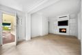Property photo of 12 Coolong Road Vaucluse NSW 2030