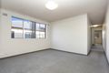 Property photo of 2/45 Wangee Road Lakemba NSW 2195