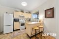 Property photo of 22 Huon Street Tallong NSW 2579
