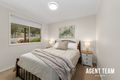 Property photo of 22 Huon Street Tallong NSW 2579