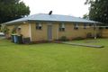 Property photo of 40 Mellis Circuit Alstonville NSW 2477
