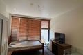 Property photo of 203/466 Swanston Street Carlton VIC 3053