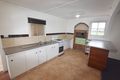 Property photo of 163 Johnson Road Stanhope VIC 3623