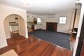Property photo of 163 Johnson Road Stanhope VIC 3623