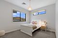 Property photo of 3 Tenterfield Way Harrington Park NSW 2567