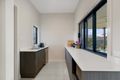 Property photo of 3 Tenterfield Way Harrington Park NSW 2567