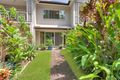 Property photo of 2/193-199 Mayers Street Manoora QLD 4870