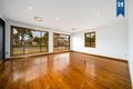 Property photo of 14 Derna Road Holsworthy NSW 2173