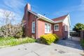 Property photo of 15 Wood Street Mowbray TAS 7248