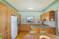 Property photo of 29 Cabbage Tree Lane Fairy Meadow NSW 2519