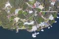 Property photo of 2 Anderson Place Cottage Point NSW 2084