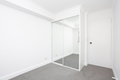 Property photo of 21/558 Jones Street Ultimo NSW 2007