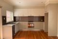 Property photo of 30 Grange Road Alphington VIC 3078