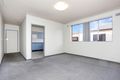 Property photo of 2/45 Wangee Road Lakemba NSW 2195