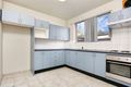 Property photo of 2/45 Wangee Road Lakemba NSW 2195