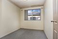 Property photo of 2/45 Wangee Road Lakemba NSW 2195