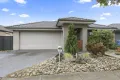Property photo of 9 Ceres Way Cranbourne West VIC 3977