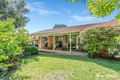 Property photo of 9 Dalton Place Florey ACT 2615