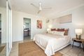 Property photo of 6 Fitzgerald Crescent Kirwan QLD 4817