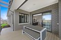 Property photo of 41 Paramount Drive Warragul VIC 3820