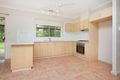 Property photo of 14 Favenc Court Moulden NT 0830