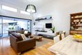 Property photo of 3B Home Road Newport VIC 3015